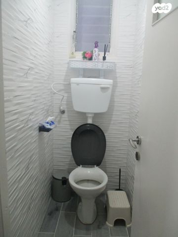 דירה, החיד"א 1, הרי"ף, אופקים