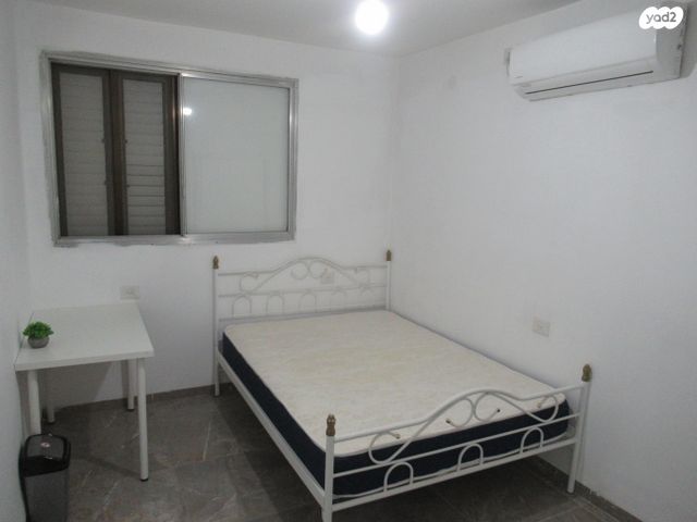 דירה, הרב הרצוג 14, גבעת הרקפות, גבעת תל חי, קרית אתא