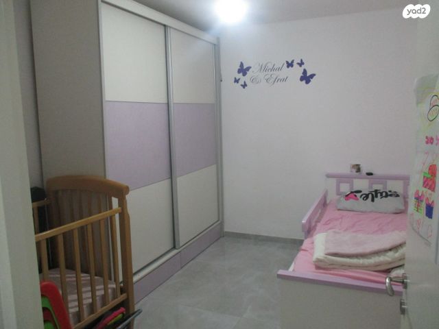 דירה, החיד"א 1, הרי"ף, אופקים