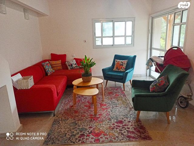 בית פרטי/ קוטג', הנוטרים 1, שבי שומרון, שבי שומרון