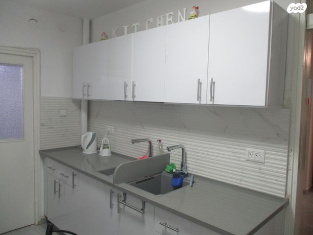 דירה, החיד"א 1, הרי"ף, אופקים