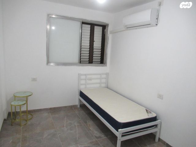 דירה, הרב הרצוג 14, גבעת הרקפות, גבעת תל חי, קרית אתא