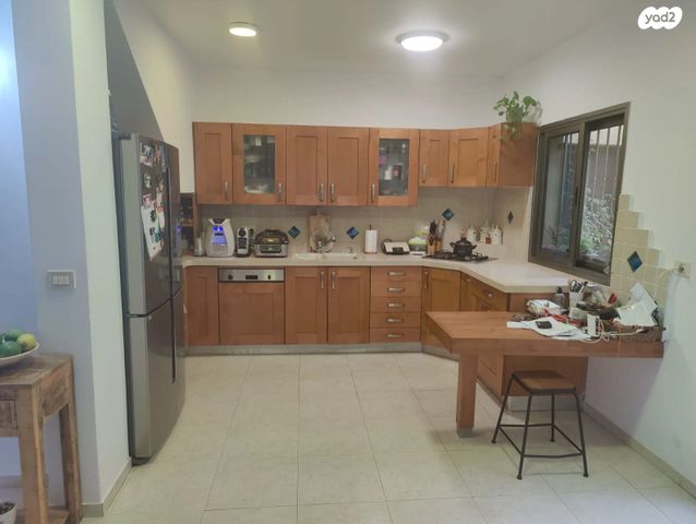 דו משפחתי, גלגל המזלות 52, מתחם 11, הוד השרון