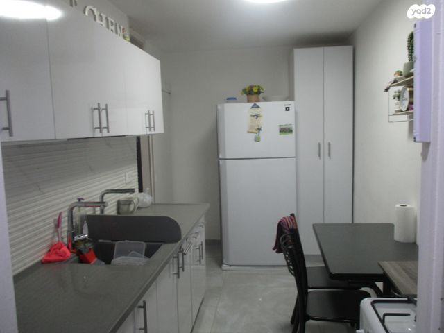 דירה, החיד"א 1, הרי"ף, אופקים