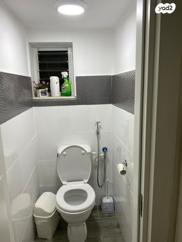 דו משפחתי, ברנר 7, אחוזת כנרת, טבריה