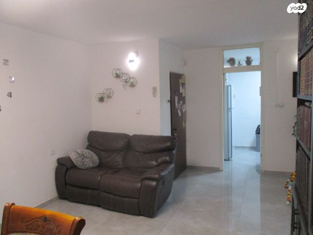 דירה, החיד"א 1, הרי"ף, אופקים