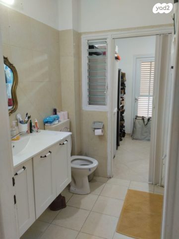 דירת גן, משעול ביל"ו 7, נאות יצחק רבין, שדרות