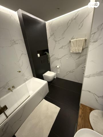 דירת גן, שרה אהרונסון 30, גדרה מזרח, גדרה