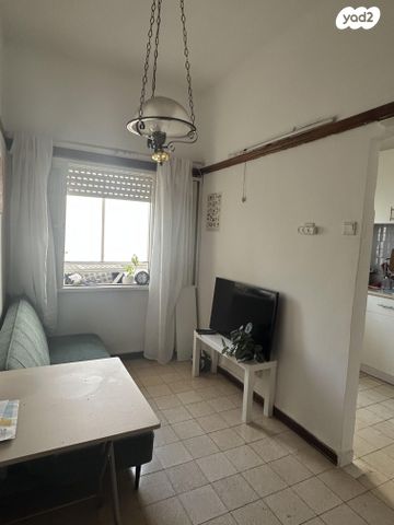 שמעון התרסי 49