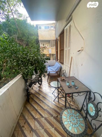 שיינקין 72