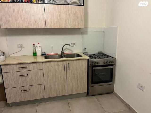 חבצלת השרון 16