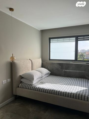 הרב פנחס זכריה 30