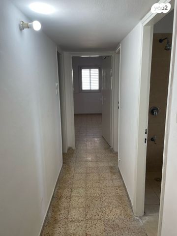 הגיבורים 43