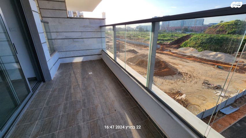 דירה, לח"י 15, שאר העיר, בני ברק