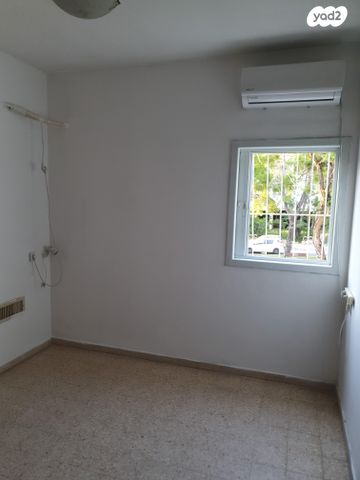 דירה, שדרות ביאליק 16, הדר, רמת השרון