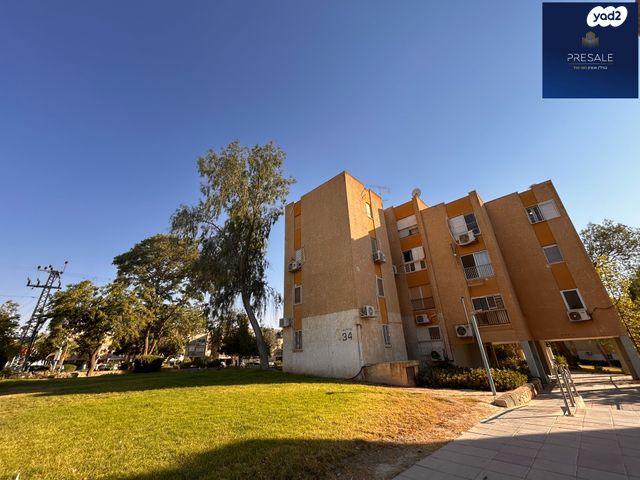 אלעזר בן יאיר 