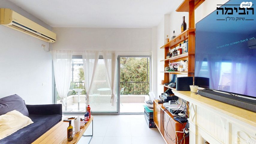 דירה, אליהו ספיר, הצפון הישן - דרום, תל אביב יפו