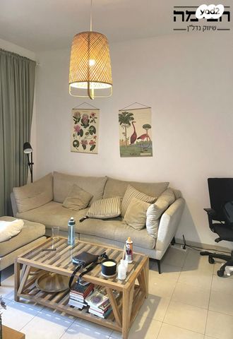 דירה, אבן גבירול, הצפון הישן - דרום, תל אביב יפו