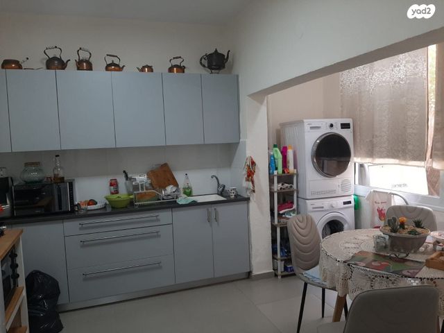 דירה, ויצמן, פועלים ב, כפר סבא