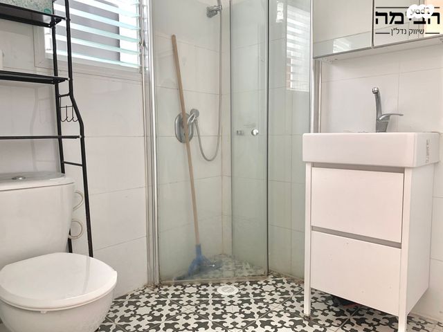 דירה, ש"ץ, הצפון הישן - דרום, תל אביב יפו