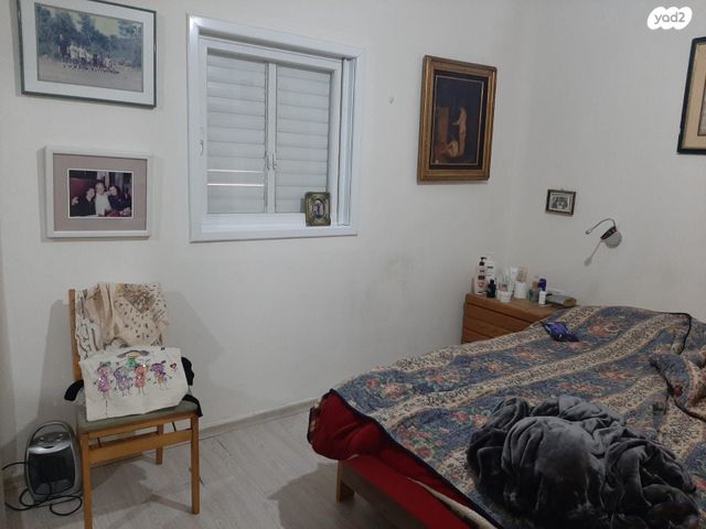 דירה, ויצמן, פועלים ב, כפר סבא