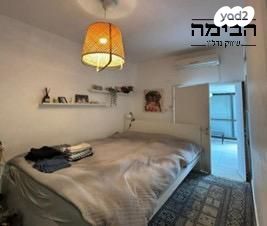 דירה, אבן גבירול, הצפון הישן - דרום, תל אביב יפו