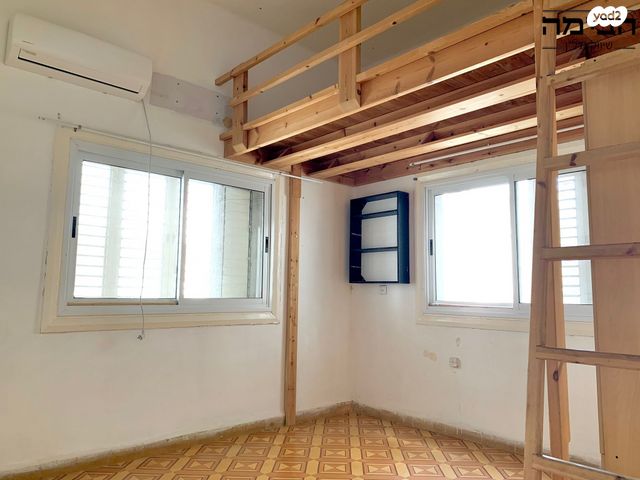 דירה, ש"ץ, הצפון הישן - דרום, תל אביב יפו