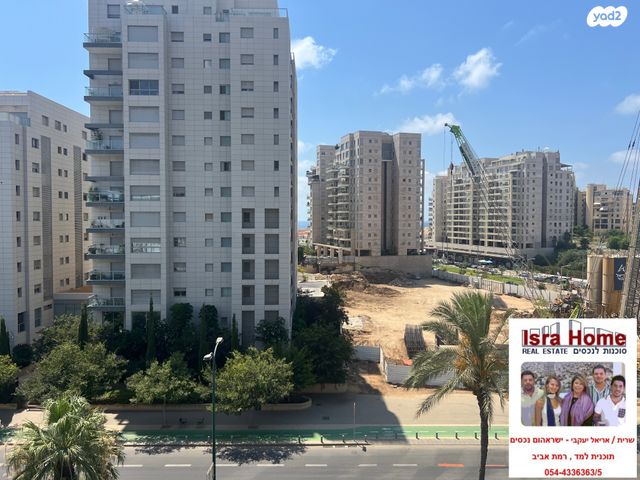 תכנית ל', למד