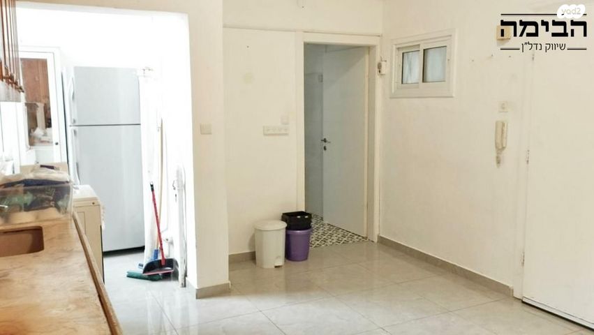 דירה, ש"ץ, הצפון הישן - דרום, תל אביב יפו