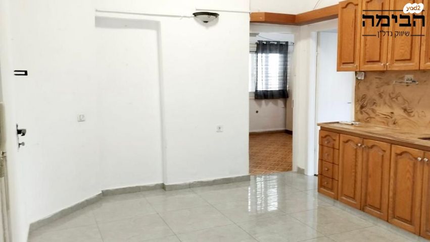 דירה, ש"ץ, הצפון הישן - דרום, תל אביב יפו