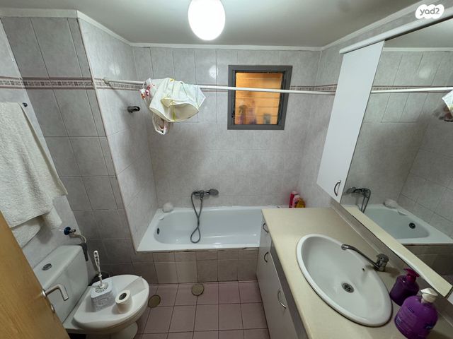 דירה, הבעש"ט 2, מרכז, הרצליה