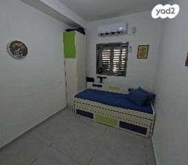 דירה, הלוחמים, גבעת סוקולוב, בני ברק