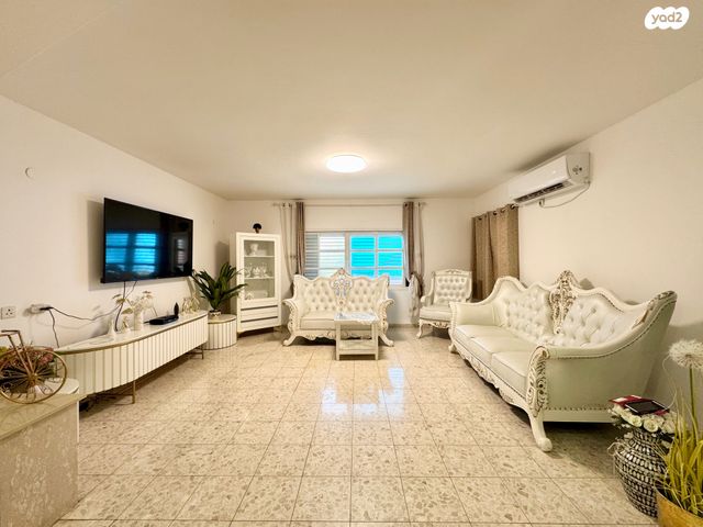 דו משפחתי, העליה, שאר העיר, עפולה