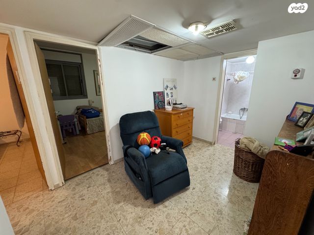 דירה, הבעש"ט 2, מרכז, הרצליה