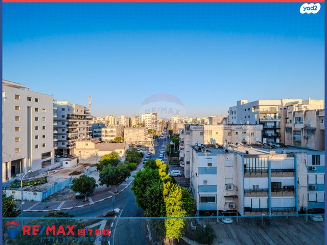 גג/ פנטהאוז, משמר הירדן, עפולה