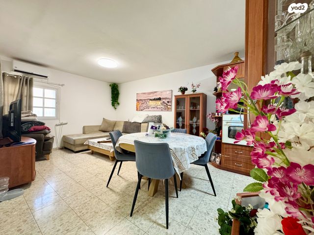 דו משפחתי, העליה, שאר העיר, עפולה