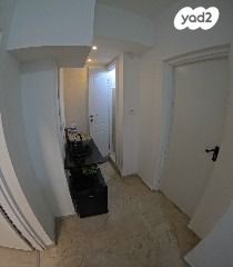 דירה, הלוחמים, גבעת סוקולוב, בני ברק