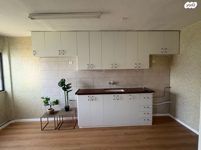 דירה, מעגלי יבנה, ירושלים