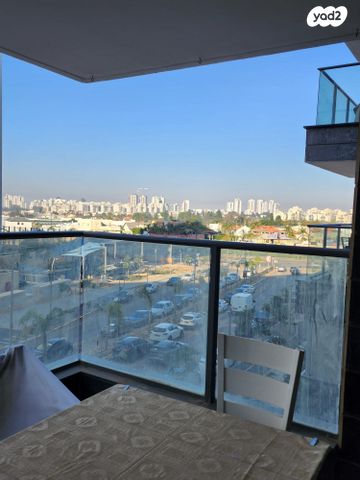 דירה, משה לוי, נאות שמיר, רמלה