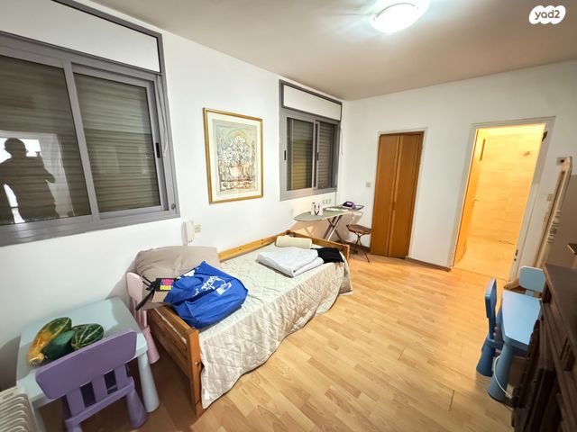 דירה, הבעש"ט 2, מרכז, הרצליה