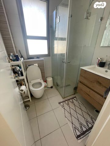 דופלקס, נחלת בנימין 147, פלורנטין, תל אביב יפו