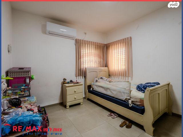 גג/ פנטהאוז, משמר הירדן, עפולה