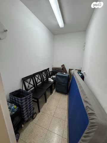 דירה, הבעש"ט 2, מרכז, הרצליה