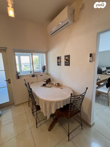 דופלקס, הותיקה, קרית אונו