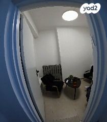 דירה, הלוחמים, גבעת סוקולוב, בני ברק