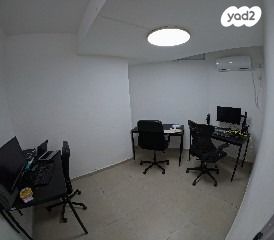 דירה, הלוחמים, גבעת סוקולוב, בני ברק