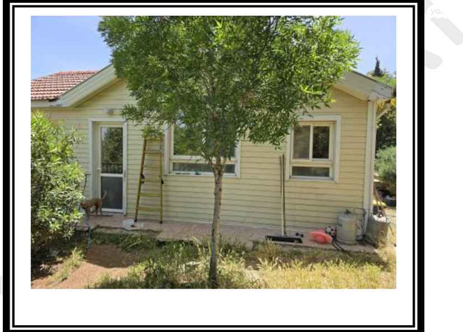 בית פרטי/ קוטג'