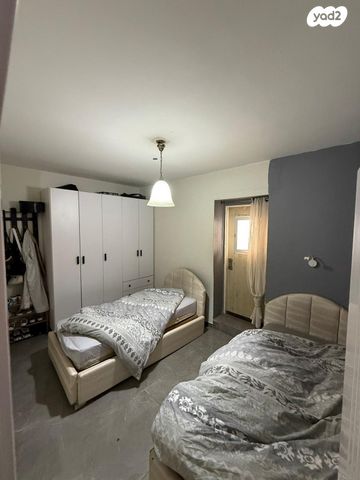 דירה, עידו הנביא 14, מוסררה, מורשה, ירושלים