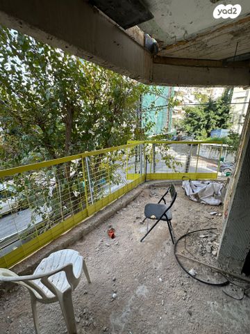 שכונת הראשונים