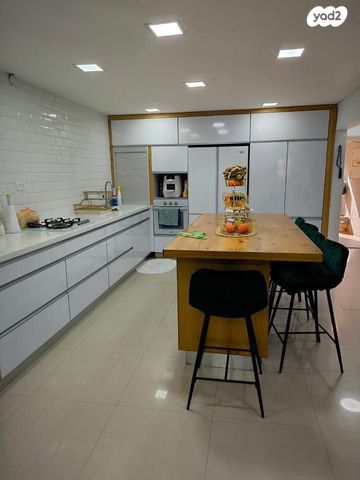 משעול מבצע יונתן 